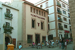 Javea